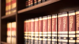 Top USA Appeal Strategies Every Legal Researcher Should Know