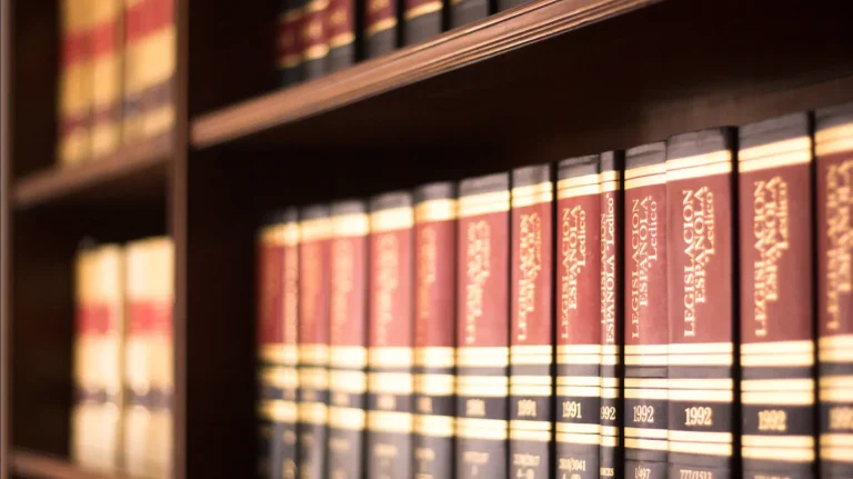 Top USA Appeal Strategies Every Legal Researcher Should Know