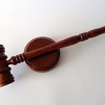 Essential USA Appeals Knowledge for Understanding Case Review