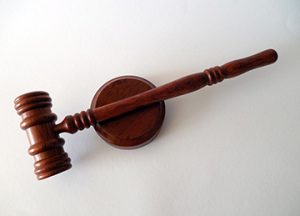 Essential USA Appeals Knowledge for Understanding Case Review
