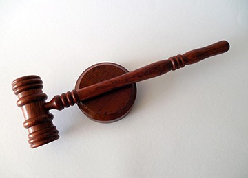 Essential USA Appeals Knowledge for Understanding Case Review