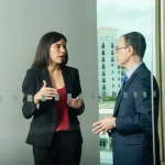 Top USA Appellate Insights for Stronger Legal Arguments