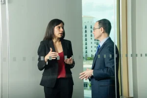 Top USA Appellate Insights for Stronger Legal Arguments