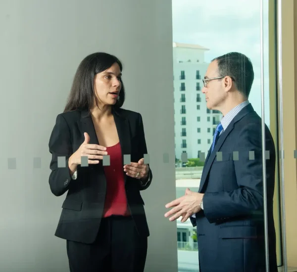 Top USA Appellate Insights for Stronger Legal Arguments