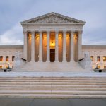 Top USA Appellate Rules That Influence Court Decisions