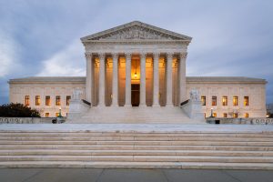 Top USA Appellate Rules That Influence Court Decisions