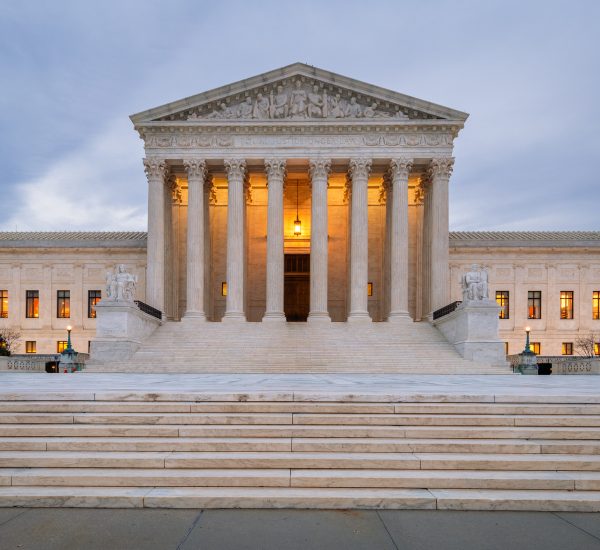 Top USA Appellate Rules That Influence Court Decisions