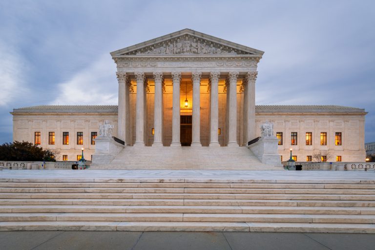 Top USA Appellate Rules That Influence Court Decisions