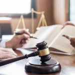 Best USA Appeal Tips for Reviewing Trial Court Decisions