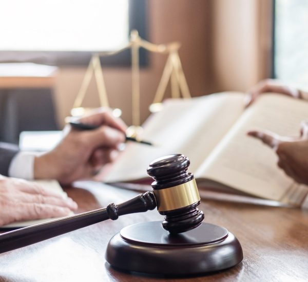 Best USA Appeal Tips for Reviewing Trial Court Decisions