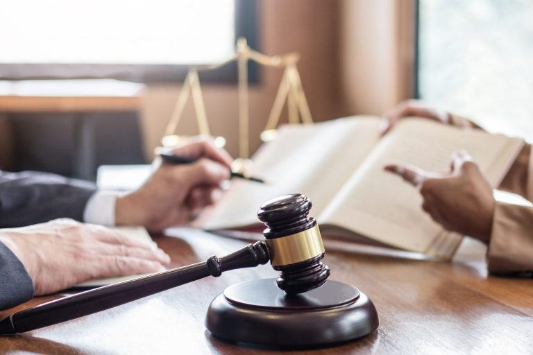 Best USA Appeal Tips for Reviewing Trial Court Decisions