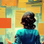 Best USA Appeal Preparation Tips for Legal Professionals