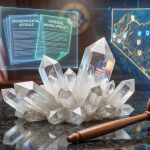 Ultimate Guide to USA Appeals in Modern Legal Practice