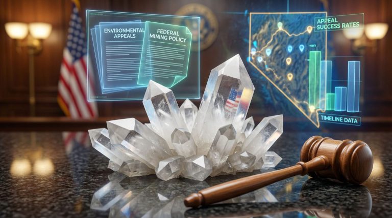 Ultimate Guide to USA Appeals in Modern Legal Practice