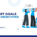 Smart USA Appeal Research Methods for Better Case Outcomes