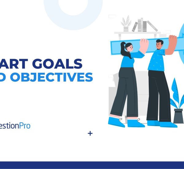 Smart USA Appeal Research Methods for Better Case Outcomes