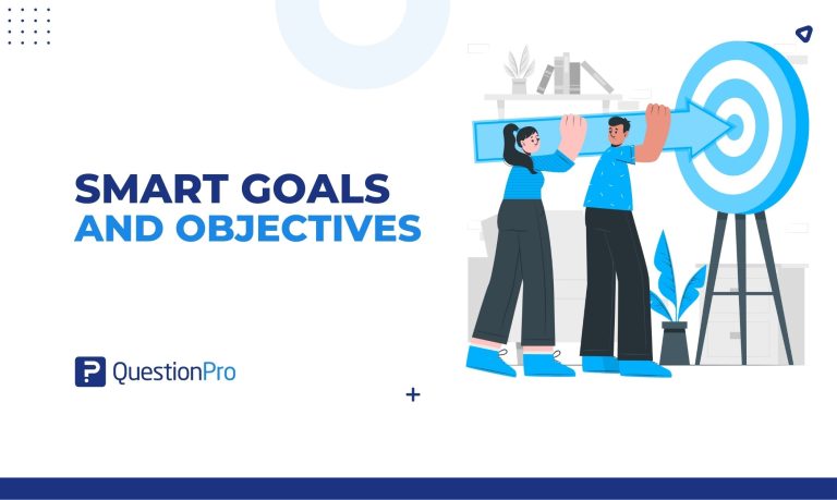 Smart USA Appeal Research Methods for Better Case Outcomes