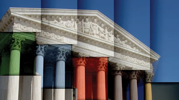 Best Guide to USA Appeals and Higher Court Review