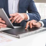 Negligent Property Injury Lawyer Phoenix Know Your Rights 