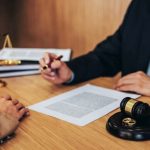 Negligent Property Injury Attorney Legal Guide 