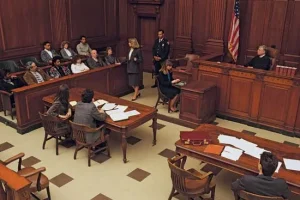 Jury Duty Rights and Legal Obligations Every Citizen Has