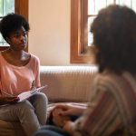 Child Abuse Reporting Laws and Mandatory Reporter Obligations