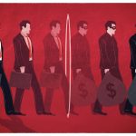 Tax Evasion Consequences That Go Far Beyond Financial Penalties