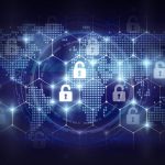 Cybercrime Laws Evolving to Address Modern Digital Offenses
