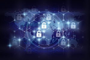 Cybercrime Laws Evolving to Address Modern Digital Offenses