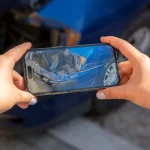 Car Accident Settlements and When to Reject an Insurance Offer