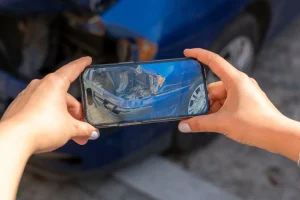 Car Accident Settlements and When to Reject an Insurance Offer