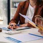 Fair Debt Collection Practices Protecting Consumers From Harassment