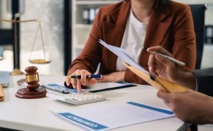 Fair Debt Collection Practices Protecting Consumers From Harassment