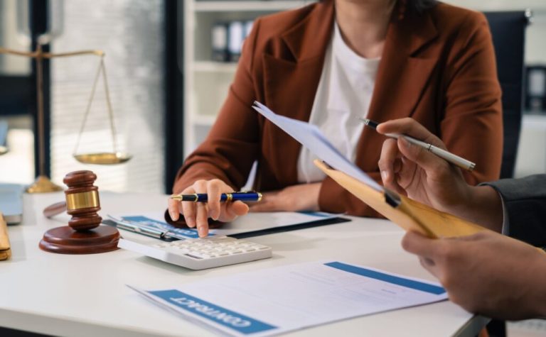 Fair Debt Collection Practices Protecting Consumers From Harassment