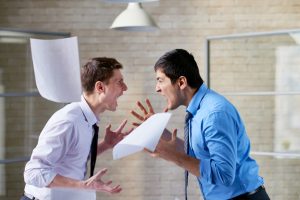 Hostile Work Environment Lawsuits and Building a Strong Case