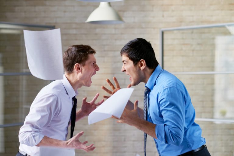 Hostile Work Environment Lawsuits and Building a Strong Case