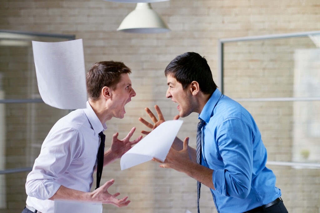 Hostile Work Environment Lawsuits and Building a Strong Case