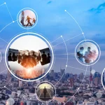 Legal Awareness Everyone Should Have in a Digital First World