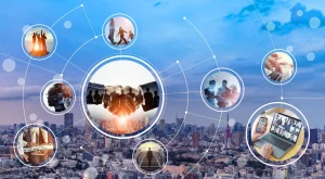 Legal Awareness Everyone Should Have in a Digital First World