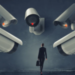 Between Public Interest And Privacy Rights Modern Law Faces New Challenges