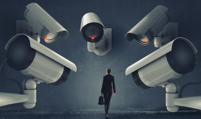 Between Public Interest And Privacy Rights Modern Law Faces New Challenges