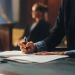 Homicide Defense Lawyer Florida: Building a Strong Defense
