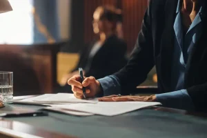 Homicide Defense Lawyer Florida: Building a Strong Defense