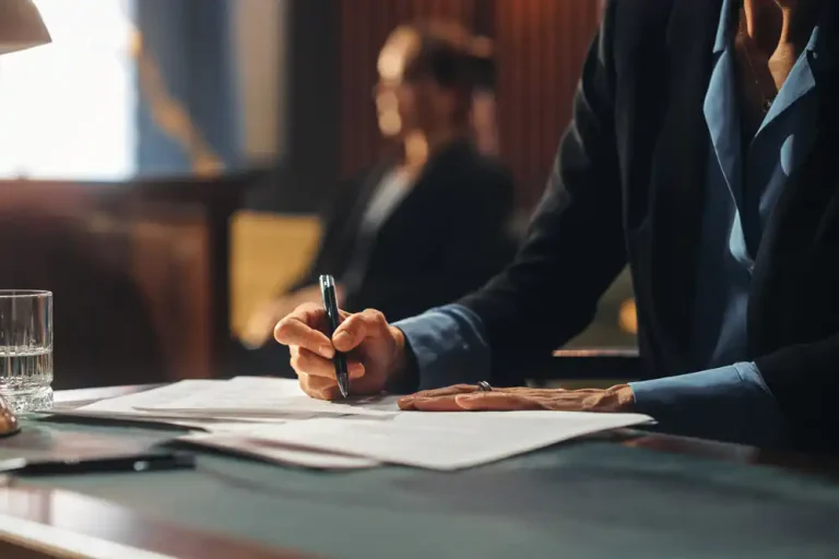 Homicide Defense Lawyer Florida: Building a Strong Defense