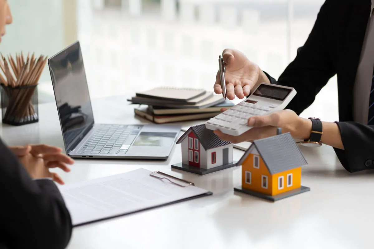 5 Commercial Property Law Firms in St. Augustine