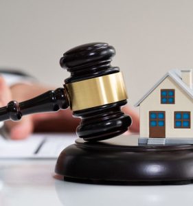 5 Wills and Trusts Practices in Conroe