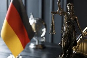 5 Business Litigation Law Firms Serving Marietta