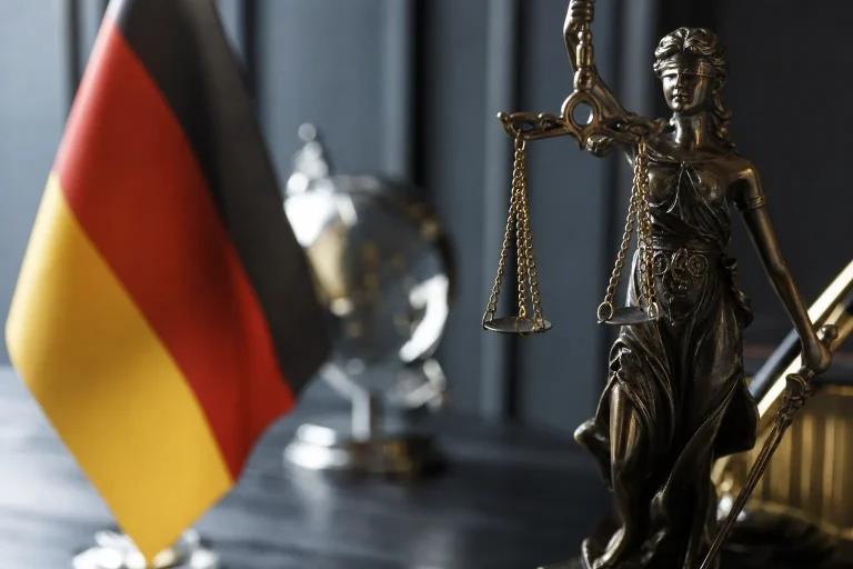 5 Business Litigation Law Firms Serving Marietta