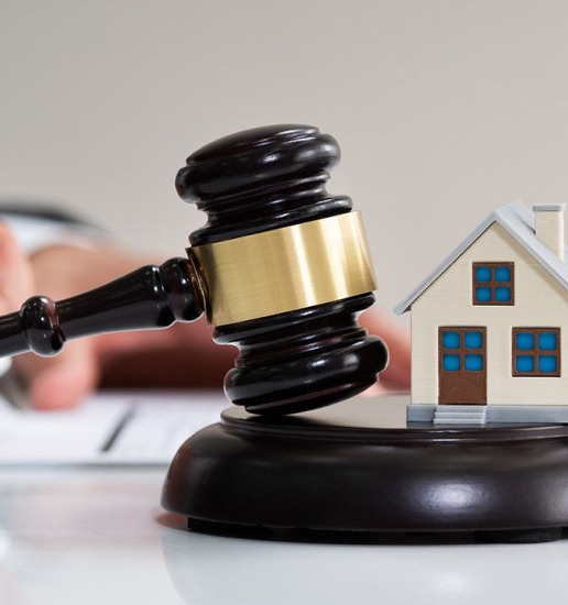 5 Wills and Trusts Practices in Conroe