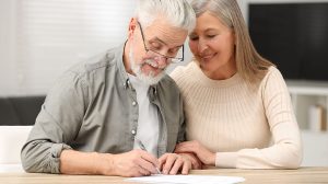 Medicaid Planning in Schenectady: 3 Law Practices